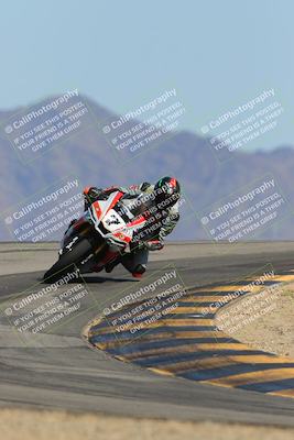 media/Mar-20-2025-Racers Edge (Thu) [[0731d8e3a1]]/1-A Group/Session 6 (Turn 12)/
